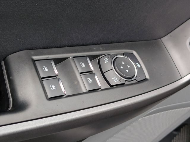 2026 Ford F-350 Super Duty XL - Photo 11