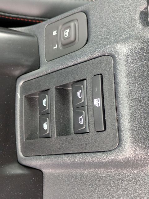 2025 Ford Bronco 4-Door Raptor - Photo 25