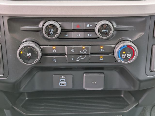 2026 Ford F-350 Super Duty XL - Photo 20