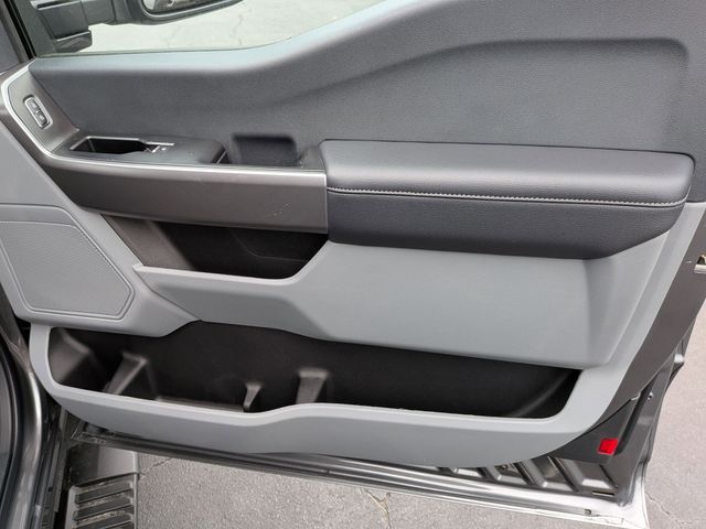 2026 Ford F-350 Super Duty XL - Photo 29