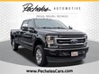 Ford F-350SD