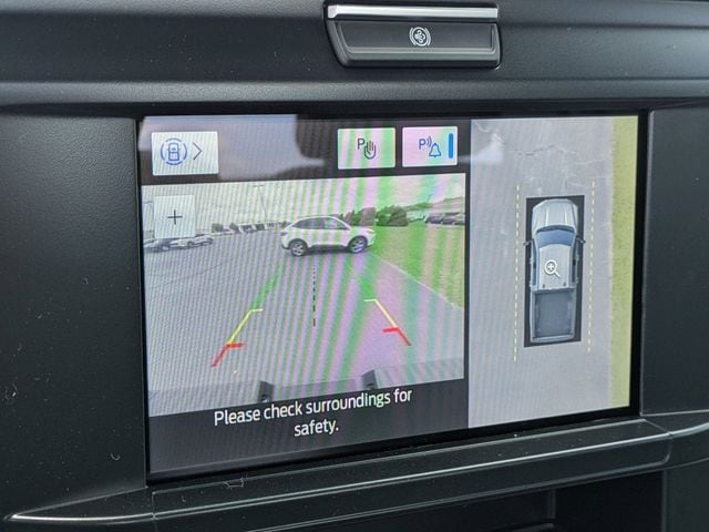 2025 Ford F-250 Super Duty XL - Photo 23