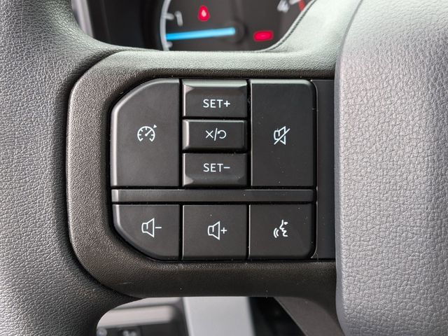 2026 Ford F-350 Super Duty XL - Photo 15