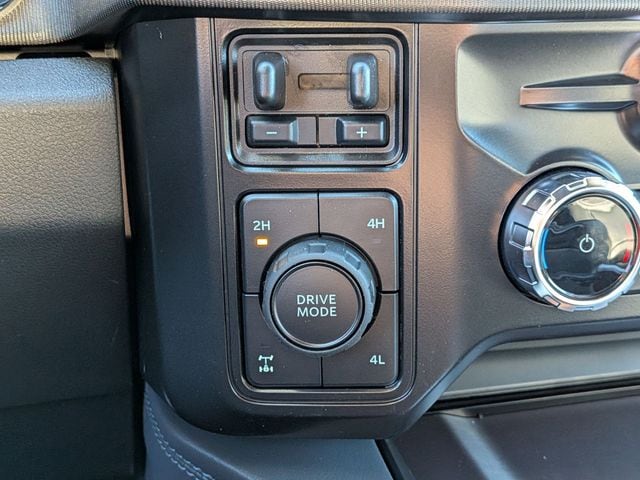 2026 Ford F-250 Super Duty Platinum - Photo 23