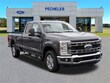 Ford F-350SD