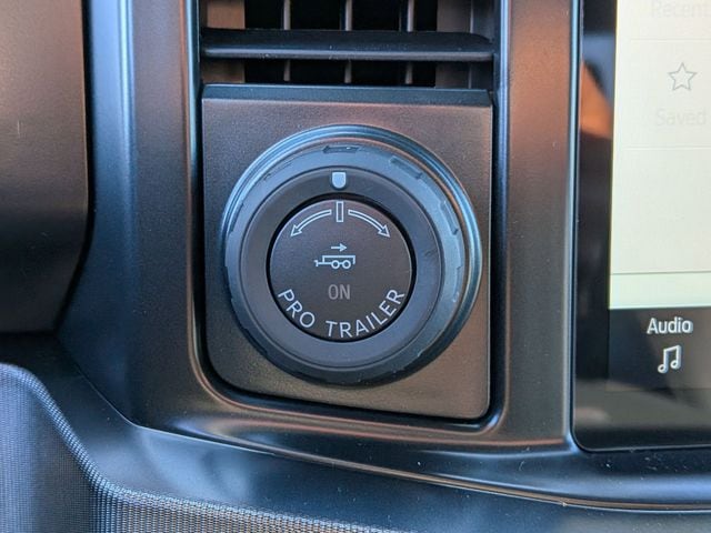 2026 Ford F-250 Super Duty Platinum - Photo 24