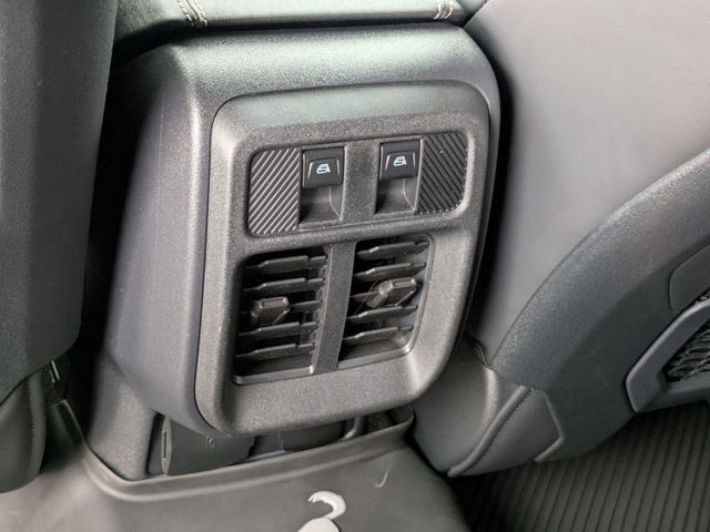 2025 Ford Bronco 4-Door Raptor - Photo 28