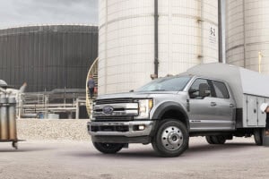 2017 Ford Super Duty F 550 Review Pecheles Ford Washington Nc
