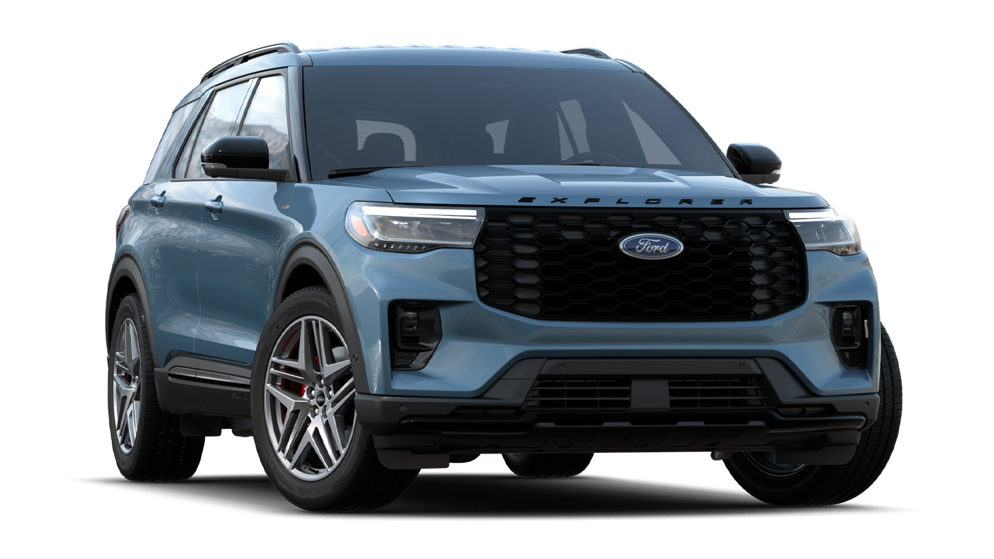 Ford_Explorer_2025_300A_PK1_88E_89W_68P_642_AWD_99H_DEFAULT_EXT_4_044-a.png