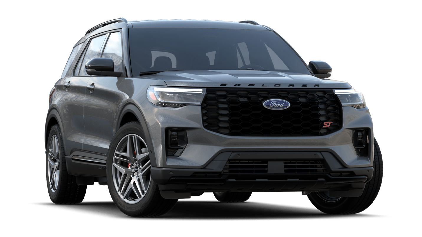 Ford_Explorer_2025_400A_PM7_88A_89W_17H_642_99C_68L_DEFAULT_EXT_4_024-a.png