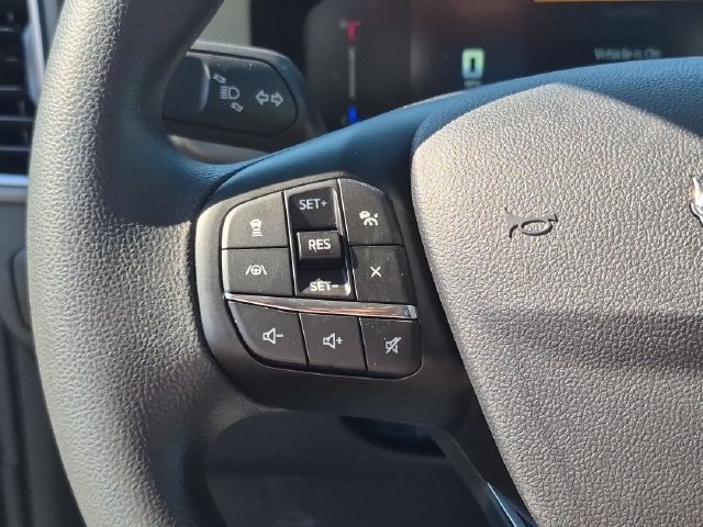 2026 Ford Bronco Sport Big Bend - Photo 13