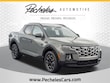 Hyundai Santa Cruz