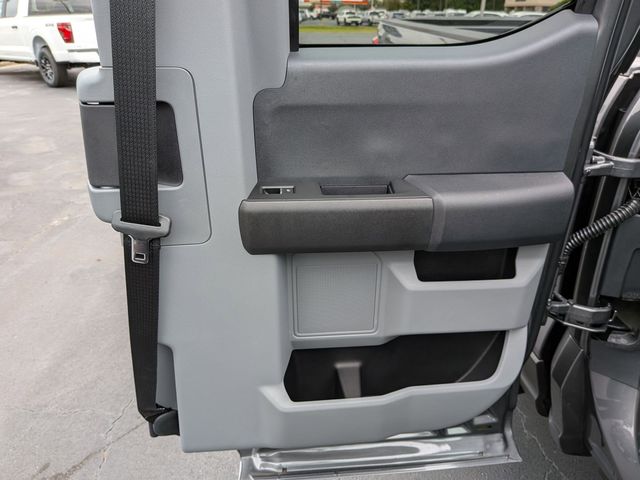 2026 Ford F-350 Super Duty XL - Photo 31