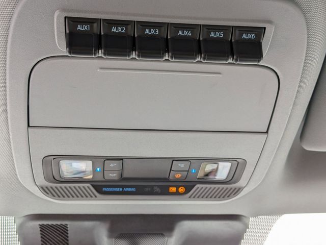 2026 Ford F-350 Super Duty XL - Photo 22