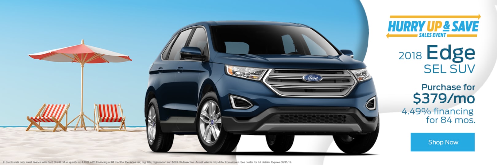 Ford Dealers Mn >> New And Used Car Dealership In Greenville Nc Pecheles Ford Ford Dealers Mn >> New And Used Car Dealership In Greenville Nc Pecheles Ford