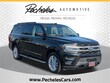 Ford Expedition Max