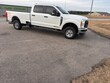  Ford F-350SD