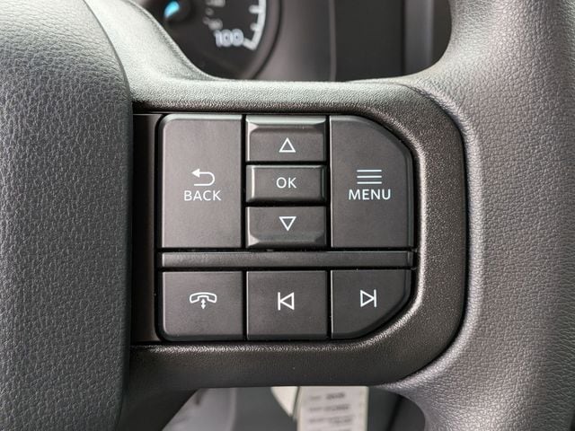 2026 Ford F-350 Super Duty XL - Photo 16