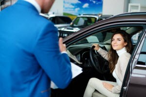 Ford Dealerships In Nc >> Ford Dealer Near Washington Nc Pecheles Ford Ford Dealerships In Nc >> Ford Dealer Near Washington Nc Pecheles Ford