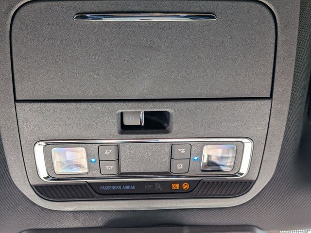 2026 Ford F-250 Super Duty Platinum - Photo 26