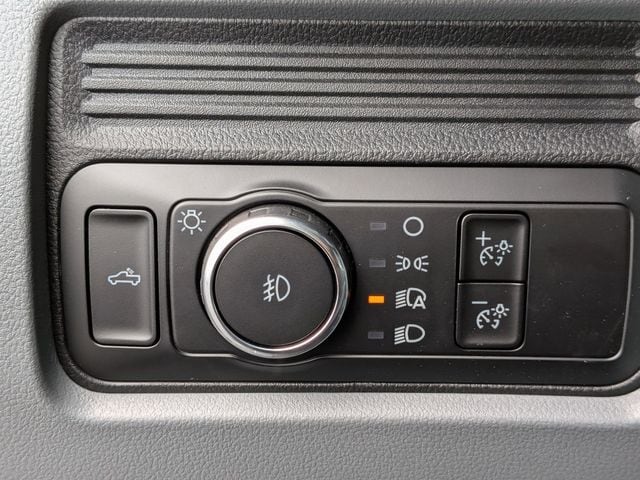 2026 Ford F-350 Super Duty XL - Photo 14