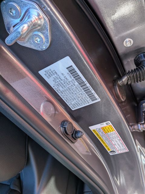 2026 Honda Ridgeline TrailSport - Photo 28