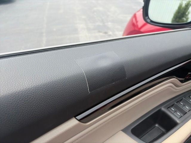 2023 Honda Odyssey Elite - Photo 12