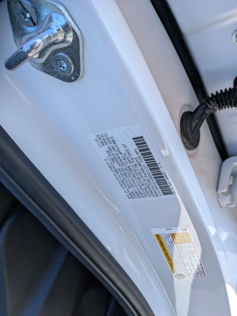 2025 Honda Pilot EX-L - Photo 28
