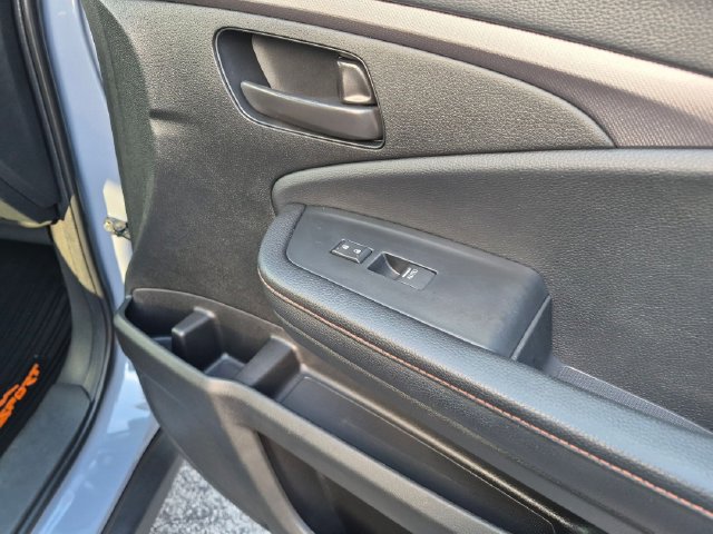 2022 Honda Passport TrailSport - Photo 30