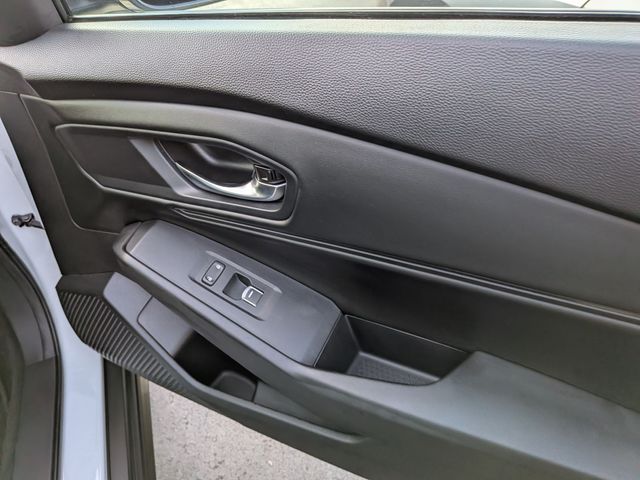2024 Honda Accord EX - Photo 24