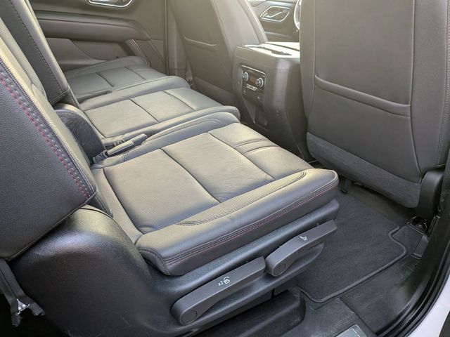 2023 Chevrolet Suburban RST - Photo 25