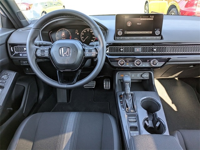 View 20