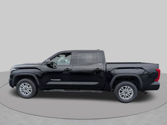 2023 Toyota Tundra SR5 - Photo 7