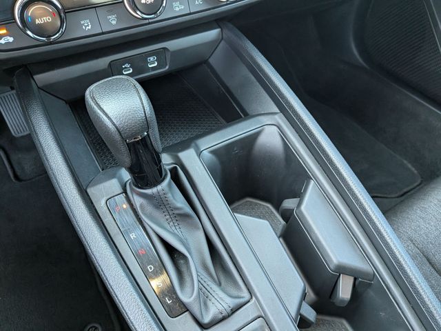 2024 Honda Accord EX - Photo 18