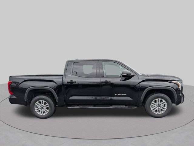 2023 Toyota Tundra SR5 - Photo 6