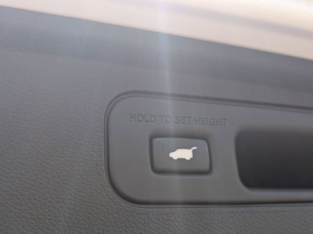 2026 Honda Odyssey EX-L - Photo 27