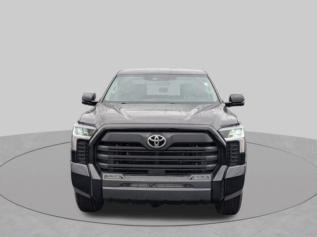 2023 Toyota Tundra SR5 - Photo 8