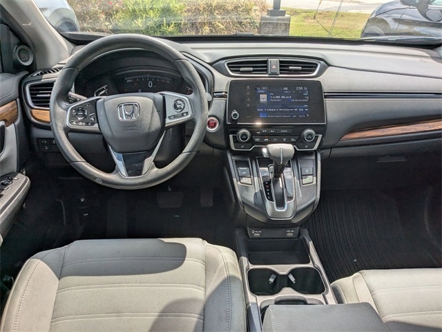 View 20