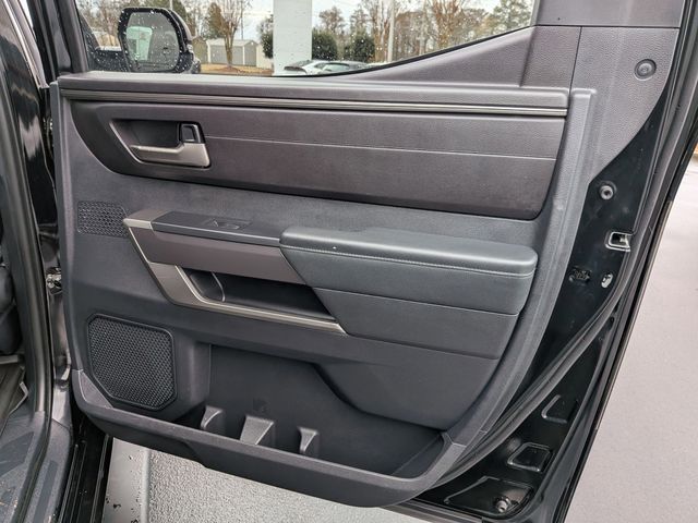 2023 Toyota Tundra SR5 - Photo 32