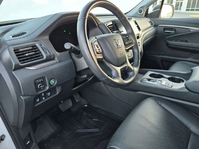 Photo 16