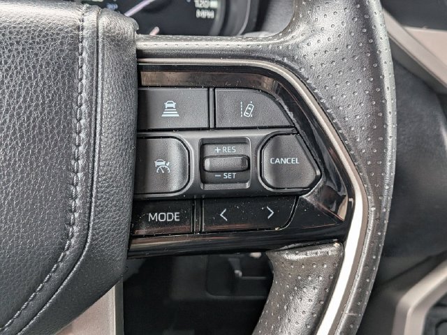 2023 Toyota Tundra SR5 - Photo 16