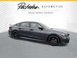 Honda Civic Hybrid