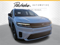 2026 Honda Prologue Touring SUV