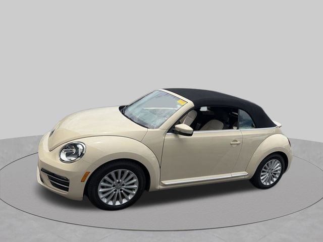 3VW5DAAT5KM508681