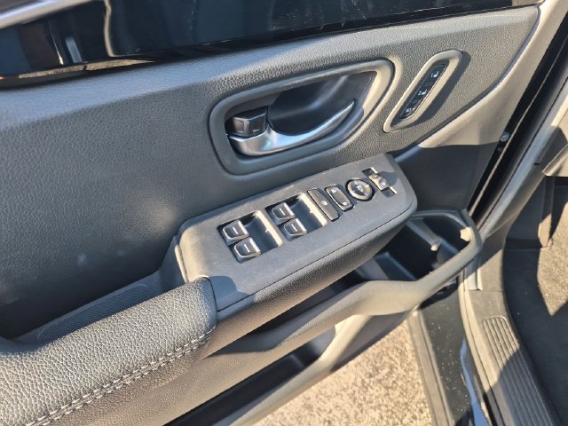 2026 Honda Passport RTL - Photo 13