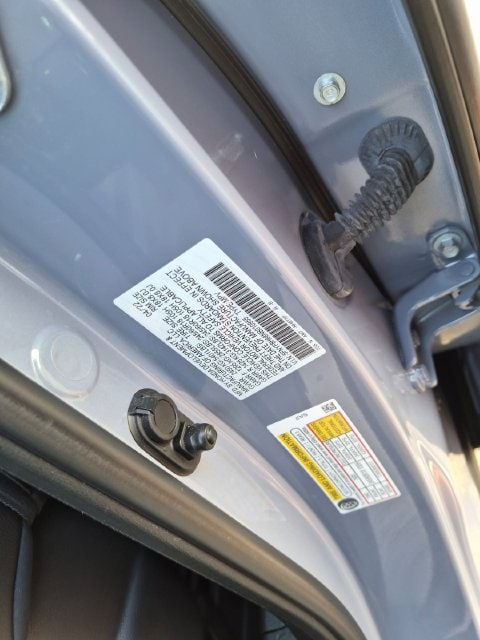2022 Honda Passport TrailSport - Photo 34