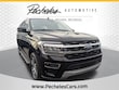 Ford Expedition Max