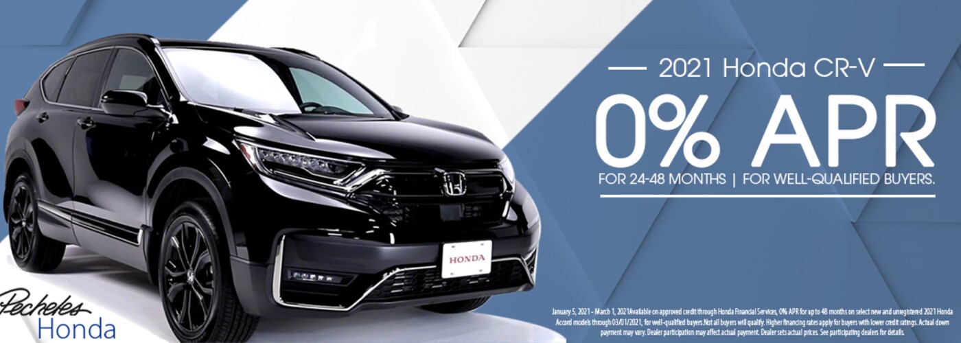 Honda Dealer New Bern NC Near Fairfield Harbour & River Bend