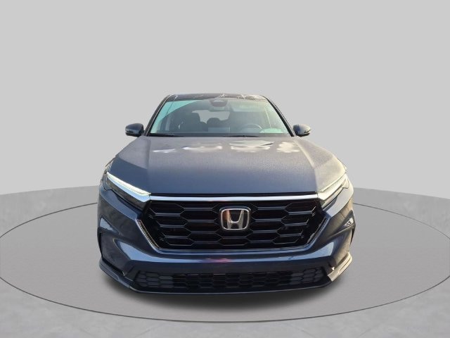 2024 Honda CR-V EX - Photo 7