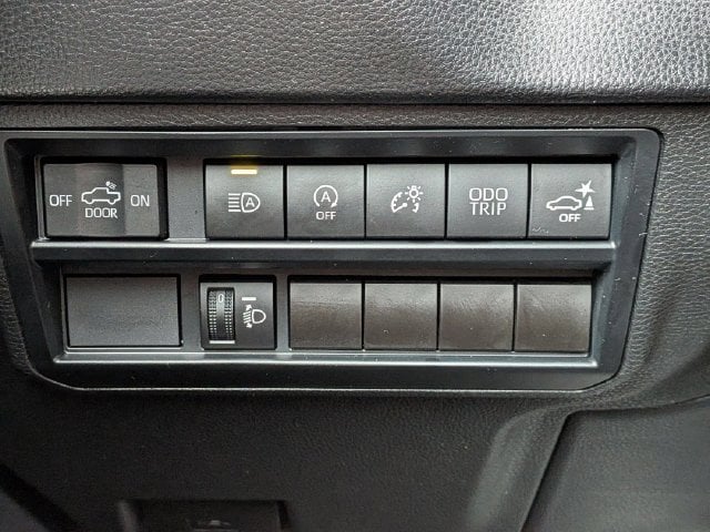 2023 Toyota Tundra SR5 - Photo 14